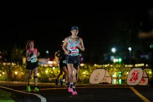 BIB: 
                            <button type="button" onclick="openModal(26549994)" class="btn btn-primary btn-sm float-right btn-popup" data-toggle="modal" data-target=".modal-high-quality">
                        <i class="fas fa-shopping-cart"></i> Add to Cart
                    </button>
                                            <button type="button" onclick="isThisMe(26549994, true)" class="btn btn-success btn-sm float-right btn-popup btn-isme hidden" data-toggle="tooltip" data-placement="bottom" title="นี่คือรูปของคุณใช่ไหม คลิกที่นี่เพื่อเอาเข้าอัลบั้ม">
                        <i class="fas fa-plus"></i> Add to album
                    </button>
                    <button type="button" onclick="isThisMe(26549994, false)" class="btn btn-warning btn-sm float-right btn-popup btn-isnotme hidden">
                        <i class="fas fa-ban"></i> Remove from album
                    </button>